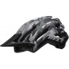BELL 4Forty Mat/Glos Black Camo - M BELL 4Forty Mat/Glos Black Camo - M