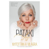 Nyitottan a világra Nyitottan a világra