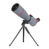 Levenhuk New Blaze PLUS 80 Levenhuk New Blaze PLUS 80