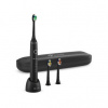 TrueLife SonicBrush Compact Black TrueLife SonicBrush Compact Black
