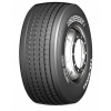 Landspider Longtraxx HT900 435/50 R19,5 160J Landspider Longtraxx HT900 435/50 R19,5 160J
