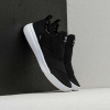 Tenisky Vans Ultrarange Gore Black EUR 40.5 EUR 40.5 Tenisky Vans Ultrarange Gore Black EUR 40.5 EUR 40.5