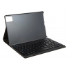 Blow 79-249# Platinumtab11 puzdro s klávesnicou na tablet Blow 79-249# Platinumtab11 puzdro s klávesnicou na tablet