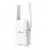 TP-Link RE505X TP-Link RE505X