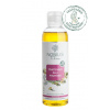 Nobilis Tilia tehotenský masážny olej pupátko CPK BIO 200 ml Nobilis Tilia tehotenský masážny olej pupátko CPK BIO 200 ml