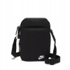 Nike Heritage crossbody DB0456-010 black/black uni Nike Heritage crossbody DB0456-010 black/black uni