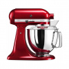 KitchenAid Artisan 5KSM175PSECA KitchenAid Artisan 5KSM175PSECA