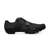 FIZIK TRETRY VENTO FEROX CARBON BLACK - BLACK (VEX1WMR1C1010) 44,5 FIZIK TRETRY VENTO FEROX CARBON BLACK - BLACK (VEX1WMR1C1010) 44,5