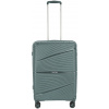 HIGHBURY Helios HBY-0175/3-M PP - zelená HIGHBURY Helios HBY-0175/3-M PP - zelená