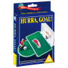Piatnik Hurá, gól! Piatnik Hurá, gól!