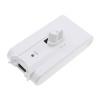Baterie CS Xiaomi 1C, Dreame V8, Dreame V9, 2500mAh, 63Wh, Li-ion Baterie CS Xiaomi 1C, Dreame V8, Dreame V9, 2500mAh, 63Wh, Li-ion