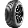 Pneumatiky KUMHO HS51 215/55 R17 94V Pneumatiky KUMHO HS51 215/55 R17 94V