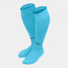 FOOTBALL SOCKS CLASSIC II FLUOR TURQUOISE S17 FOOTBALL SOCKS CLASSIC II FLUOR TURQUOISE S17