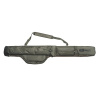 JRC Puzdro na prúty Defender II 3 Rod Sleeve 12-13ft JRC Puzdro na prúty Defender II 3 Rod Sleeve 12-13ft