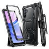 Supcase IBLSN ArmorBox Samsung Galaxy A15 4G 5G černá 843439139619 Supcase IBLSN ArmorBox Samsung Galaxy A15 4G 5G černá 843439139619