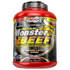 Amix - Anabolic Monster Beef Protein Amix - Anabolic Monster Beef Protein