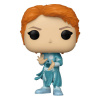 The Eternals - funko figúrka - Sprite The Eternals - funko figúrka - Sprite