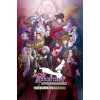 Ace Attorney Investigations Collection - Steam PC Ace Attorney Investigations Collection - Steam PC