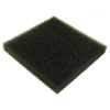 Bike To Radiator Foam FOA008 Bike To Radiator Foam FOA008