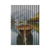 Dizajnový akustický panel DIGI01C 19x1693x2400 mm Dizajnový akustický panel DIGI01C 19x1693x2400 mm