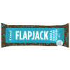 Cerea FLAPJACK 60g Kokos-Belg. Čokoláda Cerea FLAPJACK 60g Kokos-Belg. Čokoláda