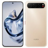 ZTE Nubia Air Gold 8+256GB, PN: ZTE Nubia Air Gold 8+256GB, PN: