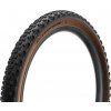 Pirelli Scorpion XC R Classic, 29 x 2,2, ProWALL, 120 tpi, SmartGRIP, Classic Pirelli Scorpion XC R Classic, 29 x 2,2, ProWALL, 120 tpi, SmartGRIP, Classic