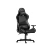 Herné kreslo HUZARO Force 6.2 Carbon Herné kreslo HUZARO Force 6.2 Carbon
