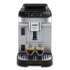 DeLonghi Magnifica Evo ECAM 290.61.SB DeLonghi Magnifica Evo ECAM 290.61.SB