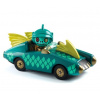Djeco Crazy Motors Mister Wings Djeco Crazy Motors Mister Wings