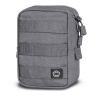 Sumka Keros, Pentagon, Wolf Grey Sumka Keros, Pentagon, Wolf Grey