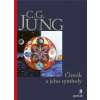 Člověk a jeho symboly CG Jung Člověk a jeho symboly CG Jung