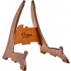 Ortega OWGS-1 Stojan na gitaru Ortega OWGS-1 Stojan na gitaru