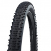 plášť SCHWALBE Racing Ralph 29"x2.35/60-622 černý skládací plášť SCHWALBE Racing Ralph 29"x2.35/60-622 černý skládací