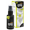 Sprej na potenciu Active Power Spray pre mužov 50ml Sprej na potenciu Active Power Spray pre mužov 50ml