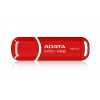 ADATA DashDrive Series UV150 64GB USB 3.0 90/20MBs, červená AUV150-64G-RRD ADATA DashDrive Series UV150 64GB USB 3.0 90/20MBs, červená AUV150-64G-RRD