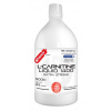PENCO L-Carnitine 1400 mg 500 ml pomaranč PENCO L-Carnitine 1400 mg 500 ml pomaranč