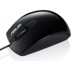 ASUS DS-2521A /Kancelářská/Optická/Pro praváky/Drátová USB/Černá B0K100-00130200 ASUS DS-2521A /Kancelářská/Optická/Pro praváky/Drátová USB/Černá B0K100-00130200