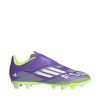 Topánky adidas F50 Club H&L FG/MG Jr JI0036 28 Topánky adidas F50 Club H&L FG/MG Jr JI0036 28