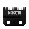 Monster Clippers B.V. Monster Clippers — Fade Blade (M09) Cutting Blade Monster Clippers B.V. Monster Clippers — Fade Blade (M09) Cutting Blade