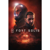 Fort Solis | PC Steam Fort Solis | PC Steam