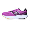 New Balance Bežecká a trailová obuv W520LP9 Ružová New Balance Bežecká a trailová obuv W520LP9 Ružová