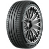 GITI 265/40 R 21 105Y GITISPORT_S2_SUV TL XL GITI 265/40 R 21 105Y GITISPORT_S2_SUV TL XL