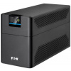 Eaton 5E 1200 USB IEC G2, UPS 1200VA / 660 W, 6x IEC Eaton 5E 1200 USB IEC G2, UPS 1200VA / 660 W, 6x IEC