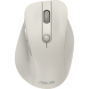 ASUS Wireless Mouse MD105 (MK-WH) 90XB0AH0-BMU000 ASUS Wireless Mouse MD105 (MK-WH) 90XB0AH0-BMU000