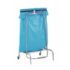 Bartscher Stojan na vrecia na odpadky 120 l Bartscher Stojan na vrecia na odpadky 120 l
