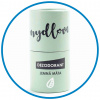 Dezodorant jemná mäta 27g Ronyshop Dezodorant jemná mäta 27g Ronyshop