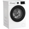 Whirlpool WAM 87WB EE Whirlpool WAM 87WB EE