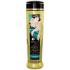 Shunga Erotic massage oil Sensual Island Blossom 240ml Shunga Erotic massage oil Sensual Island Blossom 240ml