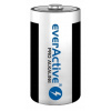 everActive C 8000 mAh 2ks EVLR14-PRO everActive C 8000 mAh 2ks EVLR14-PRO
